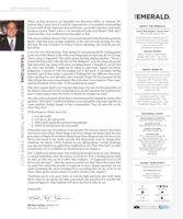 65049f90a0f6f8.80507085.pdf page 2