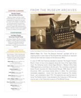 65049f90a0f6f8.80507085.pdf page 5