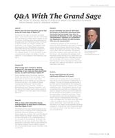 65049f90a0f6f8.80507085.pdf page 7