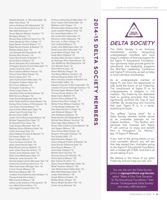 65049f90a0f6f8.80507085.pdf page 11