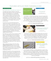 65049f90a0f6f8.80507085.pdf page 19