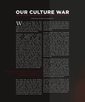 65049f90a0f6f8.80507085.pdf page 20