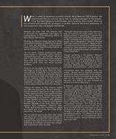 65049f90a0f6f8.80507085.pdf page 23