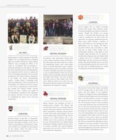 65049f90a0f6f8.80507085.pdf page 28