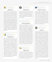 65049f90a0f6f8.80507085.pdf page 31