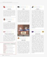 65049f90a0f6f8.80507085.pdf page 32