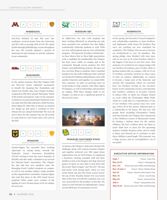 65049f90a0f6f8.80507085.pdf page 34