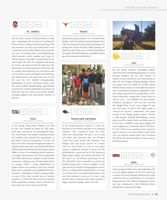 65049f90a0f6f8.80507085.pdf page 39