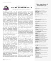 65049f90a0f6f8.80507085.pdf page 46