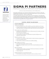 65049f90a0f6f8.80507085.pdf page 48