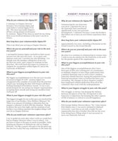 65049f90a0f6f8.80507085.pdf page 51