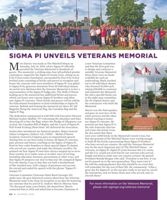 65049f90a0f6f8.80507085.pdf page 52