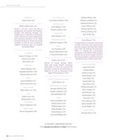 65049f90a0f6f8.80507085.pdf page 58