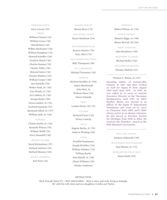 65049f90a0f6f8.80507085.pdf page 59