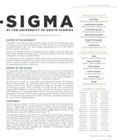 65049f90a0f6f8.80507085.pdf page 61