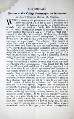 65049f9892d487.80266014.pdf page 10