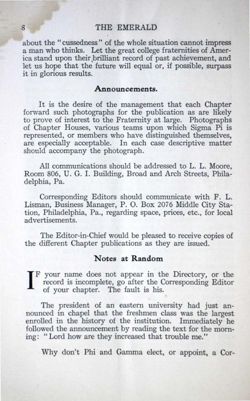 65049f9892d487.80266014.pdf page 12