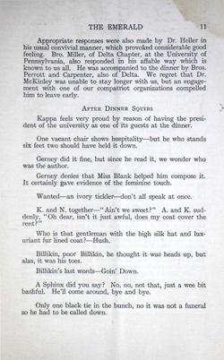 65049f9892d487.80266014.pdf page 15