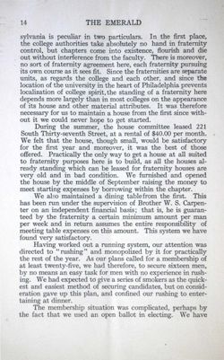 65049f9892d487.80266014.pdf page 18