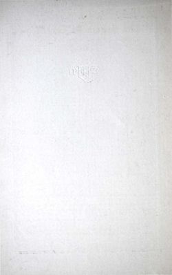 65049f9974c609.76176166.pdf page 2