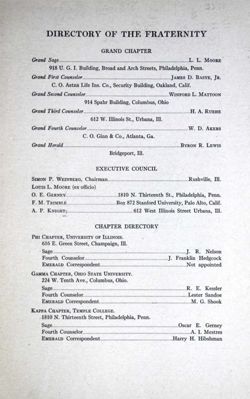 65049f9974c609.76176166.pdf page 5