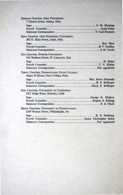 65049f9974c609.76176166.pdf page 6