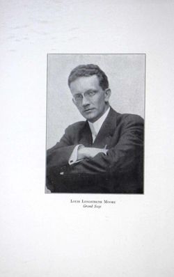 65049f9974c609.76176166.pdf page 8