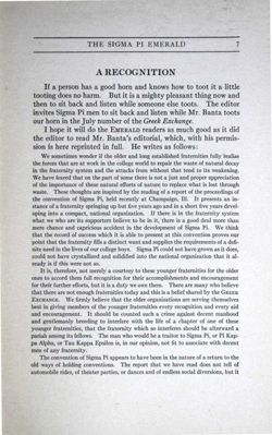 65049f9974c609.76176166.pdf page 11