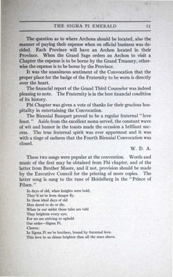 65049f9974c609.76176166.pdf page 15