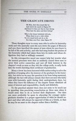 65049f9974c609.76176166.pdf page 17