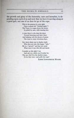 65049f9974c609.76176166.pdf page 19