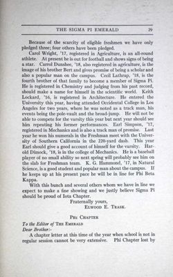 65049f9974c609.76176166.pdf page 33