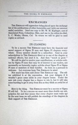 65049f9974c609.76176166.pdf page 41