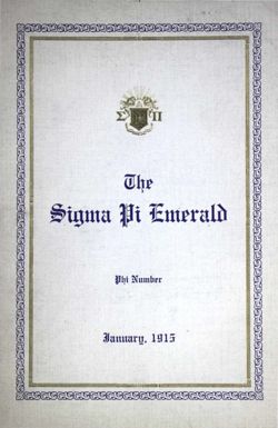 65049f9f3ce822.73477277.pdf page 1