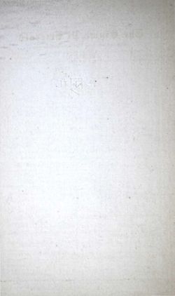 65049f9f3ce822.73477277.pdf page 2