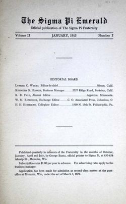 65049f9f3ce822.73477277.pdf page 3