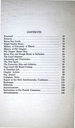 65049f9f3ce822.73477277.pdf page 4