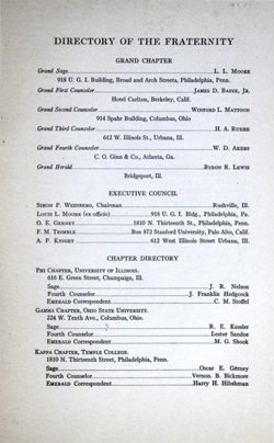 65049f9f3ce822.73477277.pdf page 5