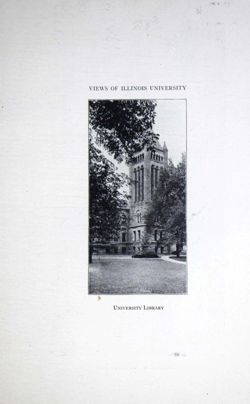 65049f9f3ce822.73477277.pdf page 7