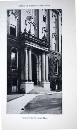 65049f9f3ce822.73477277.pdf page 8