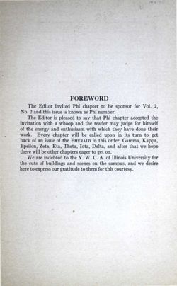 65049f9f3ce822.73477277.pdf page 9