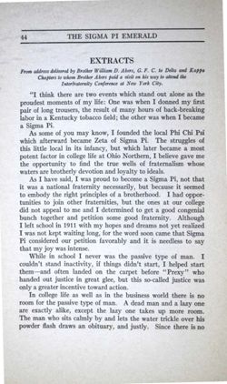 65049f9f3ce822.73477277.pdf page 10