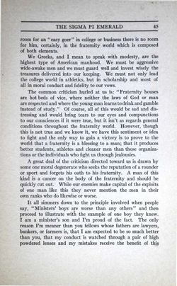 65049f9f3ce822.73477277.pdf page 11