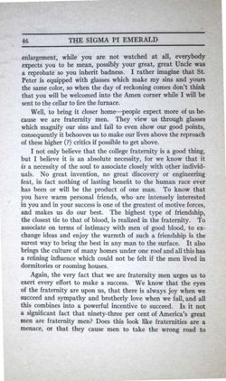 65049f9f3ce822.73477277.pdf page 12