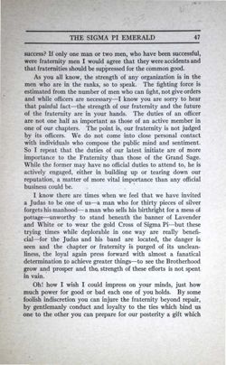 65049f9f3ce822.73477277.pdf page 13