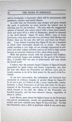 65049f9f3ce822.73477277.pdf page 14