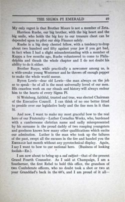 65049f9f3ce822.73477277.pdf page 15