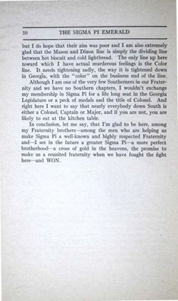 65049f9f3ce822.73477277.pdf page 16