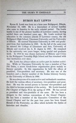 65049f9f3ce822.73477277.pdf page 17