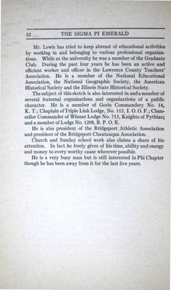 65049f9f3ce822.73477277.pdf page 18